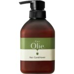 Pax Oly Conditioner