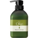 Pax Oly Body Conditioner