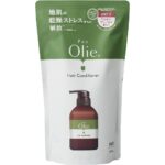 Pax Oly Hair Conditioner Refill