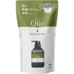 Pax Oly Body Conditioner Refill