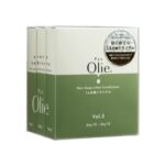 Pax Olly 14-day trial set