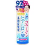 Beauty essence water Lotion