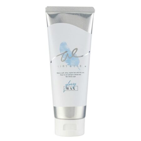 Airy & Easy G Wax 100g