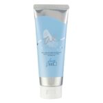 Airy & Easy G Gel 100g
