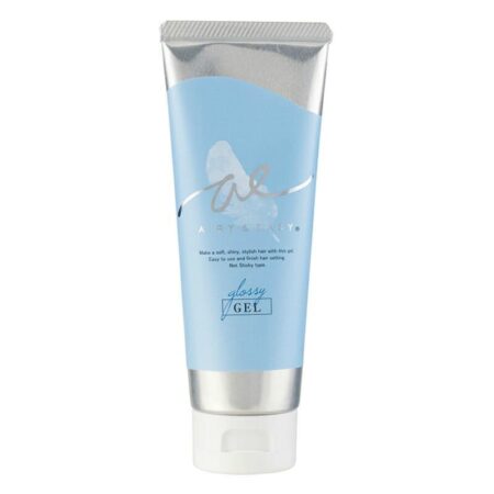 Airy & Easy G Gel 100g