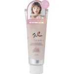 Airy & Easy Glossy Hair Milk Jelly