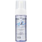 Airy & Easy Glossy Oil F