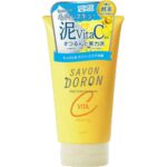 Savondron Daily Esthe Face Wash with Mud Vitamins