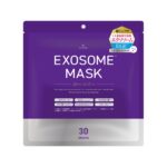 EXOSOME Face Mask
