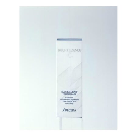 Fressera Bright Essence C.
