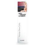 Atri Repair Cream 50g