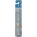 Hapica Replacement Brush, Soft, BRT-1T