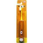 Rilakkuma Happika DBK-5BR (RK)
