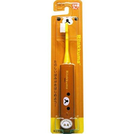 Rilakkuma Happika DBK-5BR (RK)