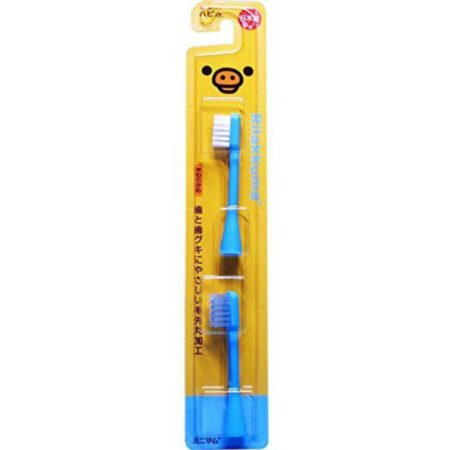 Replacement Brush Kiiroitori BRT-7LB (RK)