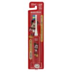 Kids Happika Mickey DBK-5R (DY)