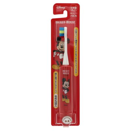 Kids Happika Mickey DBK-5R (DY)