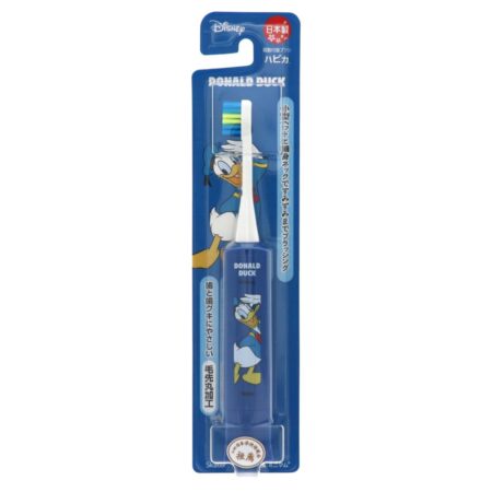 Kids Happika Donald DBK-5N (DY)