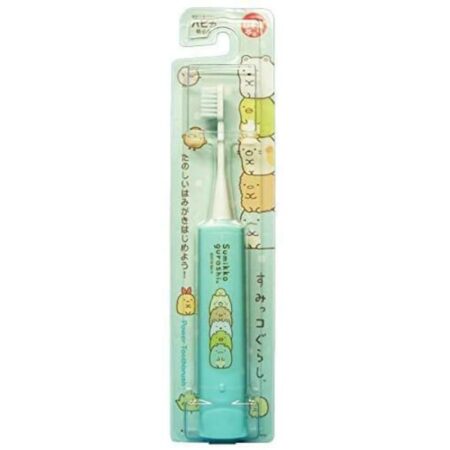 Sumikko Gurashi Hapica Mint Blue DB-5BSG