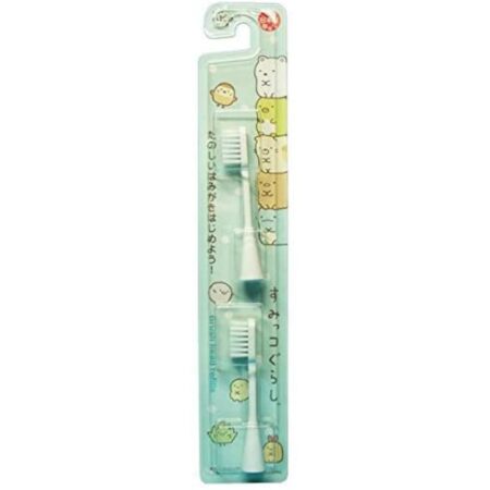 Sumikko Gurashi солих сойз Mint Blue BRTS7BSG