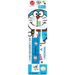 Doraemon Hapica Blue