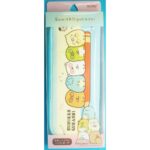 Hapica Pouch Study HP-1SDY