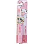 My Melody Happika DBK-5PMM