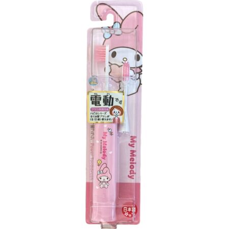 My Melody Happika DBK-5PMM