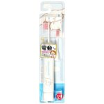 Cinnamoroll Happika DBK-5WCR