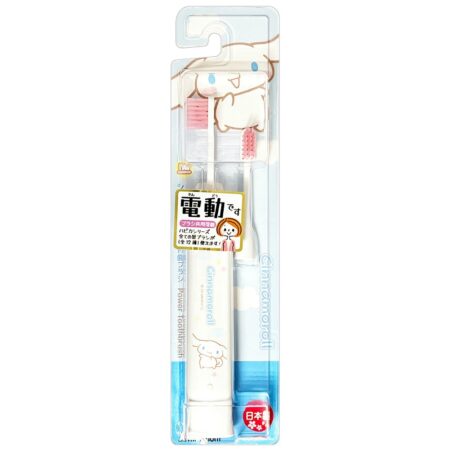 Cinnamoroll Happika DBK-5WCR
