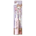 Kuromihapika Pink DBK-5PKU