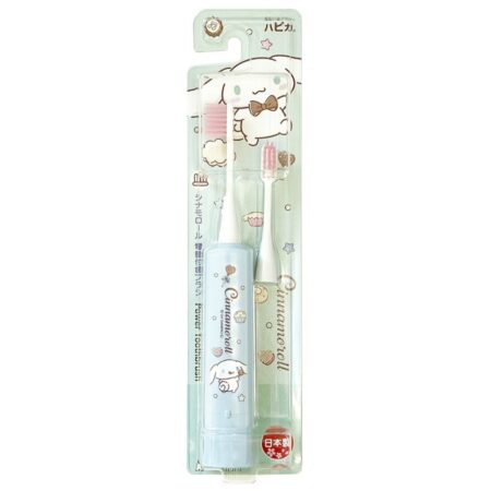 Cinnamoroll Happika Blue DBK-5BCR