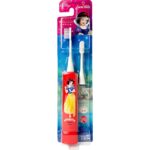Disney Princess Hapica Snow White DBC-5RSW