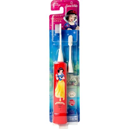 Disney Princess Hapica Snow White DBC-5RSW