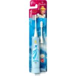 Disney Princess Happika Cinderella DBC-5PBCD