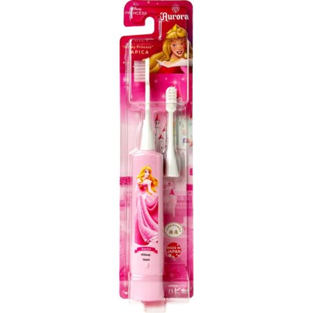 Disney Princess Hapica Aurora DBC-5PAR