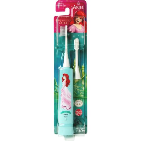 Disney Princess Happika Ariel DBC-5MBAE