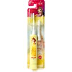 Disney Princess Happy Bell DBC-5YBL