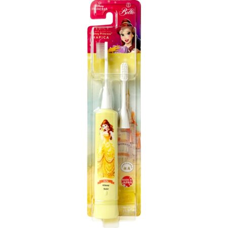 Disney Princess Happy Bell DBC-5YBL