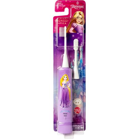 Disney Princess Happy Color Punzel DBC-5PURZ