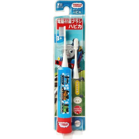 Thomas Children's Hapica DBC-5BTM