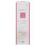 Lube Jelly 55g