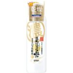 Nameraka Honpo Wrinkle Lotion N