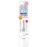 Sana Nameraka Honpo Medicated Whitening Mist Lotion