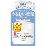Sana Nameraka Honpo Cream NC