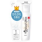 Sana Nameraka Honpo Lotion NC Refill