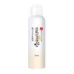 Sana Nameraka Honpo Micro Mist Lotion NC