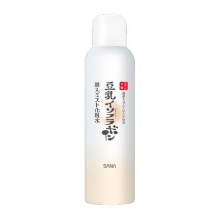Sana Nameraka Honpo Micro Mist Lotion NC