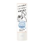 Sana Vaselythm Moisturizing Lotion