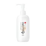 Sana Nameraka Honpo Cleansing Milk NC
